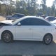 5NPE24AF8JH595744 2018 Hyundai Sonata Se auction photo thumbnail 14