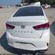 5NPE24AF8JH595744 2018 Hyundai Sonata Se auction photo thumbnail 16