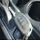 5NPE24AF8JH595744 2018 Hyundai Sonata Se auction photo thumbnail 11