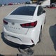 5NPE24AF8JH595744 2018 Hyundai Sonata Se auction photo thumbnail 4
