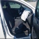 5NPE24AF8JH595744 2018 Hyundai Sonata Se auction photo thumbnail 5