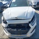 5NPE24AF8JH595744 2018 Hyundai Sonata Se auction photo thumbnail 6