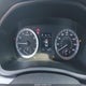 5NPE24AF8JH595744 2018 Hyundai Sonata Se auction photo thumbnail 7