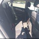 5NPE24AF8JH595744 2018 Hyundai Sonata Se auction photo thumbnail 8
