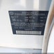 5NPE24AF8JH595744 2018 Hyundai Sonata Se auction photo thumbnail 9
