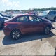 19XFB2F80FE069543 2015 Honda Civic Ex auction photo thumbnail 13