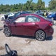 19XFB2F80FE069543 2015 Honda Civic Ex auction photo thumbnail 14