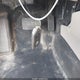 19XFB2F80FE069543 2015 Honda Civic Ex auction photo thumbnail 11