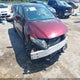19XFB2F80FE069543 2015 Honda Civic Ex auction photo thumbnail 17