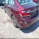19XFB2F80FE069543 2015 Honda Civic Ex auction photo thumbnail 18
