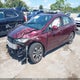 19XFB2F80FE069543 2015 Honda Civic Ex auction photo thumbnail 2