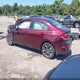 19XFB2F80FE069543 2015 Honda Civic Ex auction photo thumbnail 3