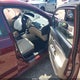 19XFB2F80FE069543 2015 Honda Civic Ex auction photo thumbnail 5