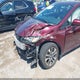 19XFB2F80FE069543 2015 Honda Civic Ex auction photo thumbnail 6