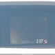 19XFB2F80FE069543 2015 Honda Civic Ex auction photo thumbnail 7