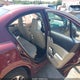 19XFB2F80FE069543 2015 Honda Civic Ex auction photo thumbnail 8