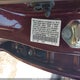 19XFB2F80FE069543 2015 Honda Civic Ex auction photo thumbnail 9