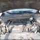 JHLRE38378C019425 2008 Honda Cr-V Lx auction photo thumbnail 10