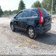 JHLRE38378C019425 2008 Honda Cr-V Lx auction photo thumbnail 3