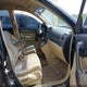 JHLRE38378C019425 2008 Honda Cr-V Lx auction photo thumbnail 5