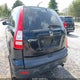 JHLRE38378C019425 2008 Honda Cr-V Lx auction photo thumbnail 6
