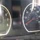 JHLRE38378C019425 2008 Honda Cr-V Lx auction photo thumbnail 7