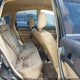 JHLRE38378C019425 2008 Honda Cr-V Lx auction photo thumbnail 8