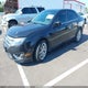 3FAHP0JA0AR424033 2010 Ford Fusion Sel auction photo thumbnail 2