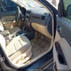 3FAHP0JA0AR424033 2010 Ford Fusion Sel auction photo thumbnail 5