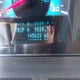 3FAHP0JA0AR424033 2010 Ford Fusion Sel auction photo thumbnail 7