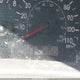 2T1BR32E37C748587 2007 Toyota Corolla Le auction photo thumbnail 14