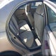 2T1BR32E37C748587 2007 Toyota Corolla Le auction photo thumbnail 8
