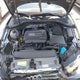 WAUA7GFF5G1028396 2016 Audi A3 1.8T Premium auction photo thumbnail 10