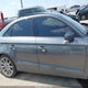 WAUA7GFF5G1028396 2016 Audi A3 1.8T Premium auction photo thumbnail 14