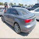 WAUA7GFF5G1028396 2016 Audi A3 1.8T Premium auction photo thumbnail 3