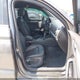 WAUA7GFF5G1028396 2016 Audi A3 1.8T Premium auction photo thumbnail 5