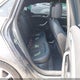 WAUA7GFF5G1028396 2016 Audi A3 1.8T Premium auction photo thumbnail 8