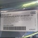WAUA7GFF5G1028396 2016 Audi A3 1.8T Premium auction photo thumbnail 9