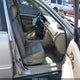 1HGCE6674VA011060 1997 Honda Accord Ex V6 auction photo thumbnail 5