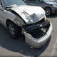 1HGCE6674VA011060 1997 Honda Accord Ex V6 auction photo thumbnail 6