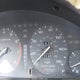 1HGCE6674VA011060 1997 Honda Accord Ex V6 auction photo thumbnail 7