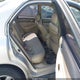 1HGCE6674VA011060 1997 Honda Accord Ex V6 auction photo thumbnail 8