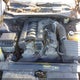 2C3JA53G25H176241 2005 Chrysler 300 Touring auction photo thumbnail 10