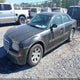 2C3JA53G25H176241 2005 Chrysler 300 Touring auction photo thumbnail 2