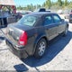 2C3JA53G25H176241 2005 Chrysler 300 Touring auction photo thumbnail 4