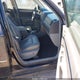 2C3JA53G25H176241 2005 Chrysler 300 Touring auction photo thumbnail 5