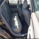 2C3JA53G25H176241 2005 Chrysler 300 Touring auction photo thumbnail 8