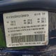 2C3JA53G25H176241 2005 Chrysler 300 Touring auction photo thumbnail 9