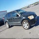 1B3HB48B67D557011 2007 Dodge Caliber Sxt auction photo thumbnail 13