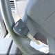 1B3HB48B67D557011 2007 Dodge Caliber Sxt auction photo thumbnail 11